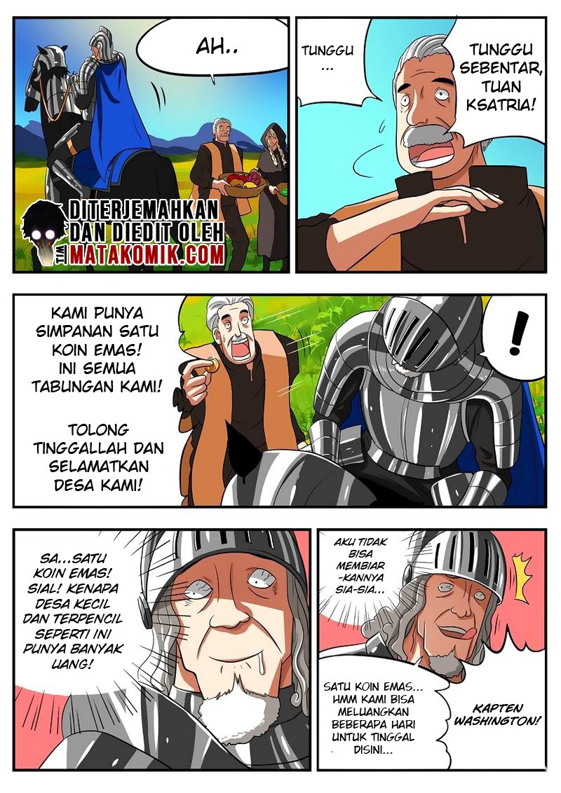 Halaman 27