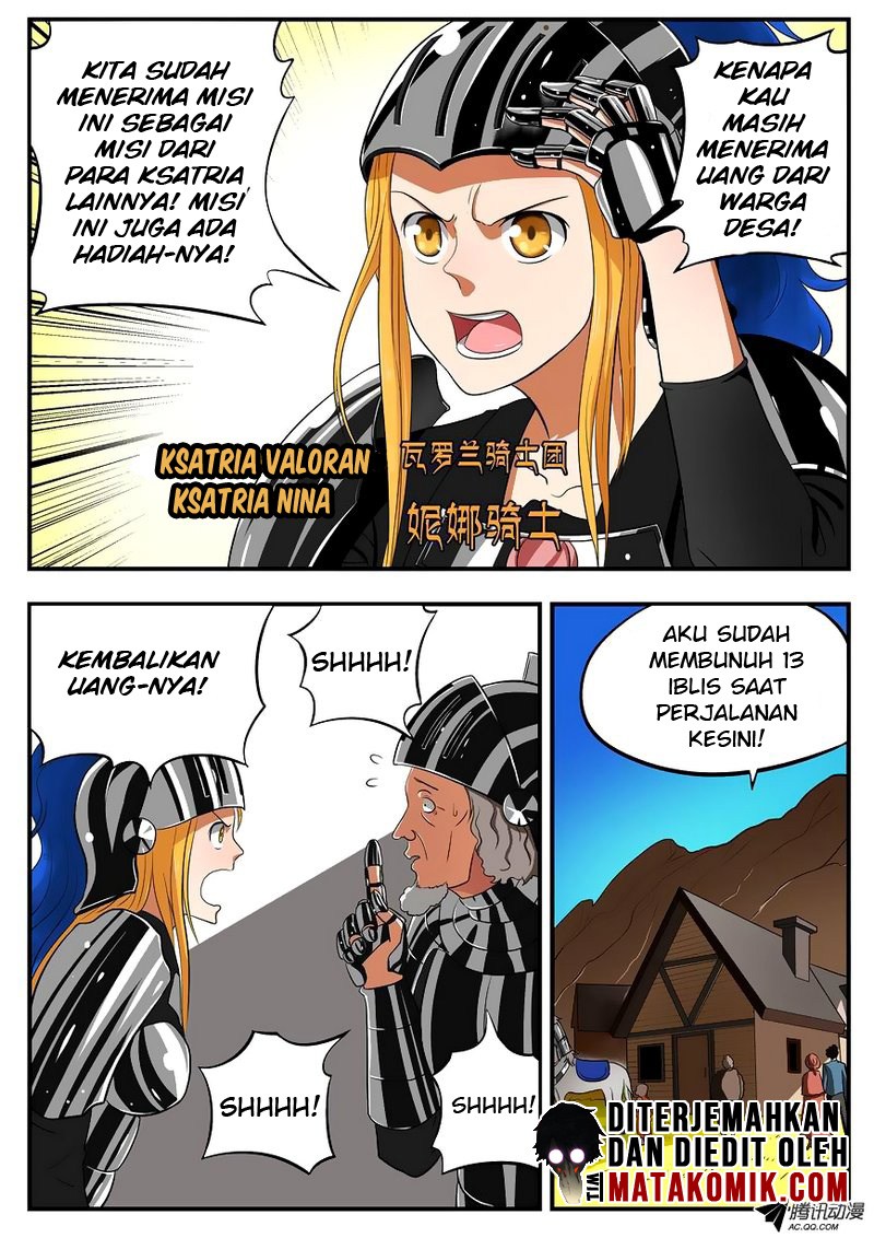 Halaman 28