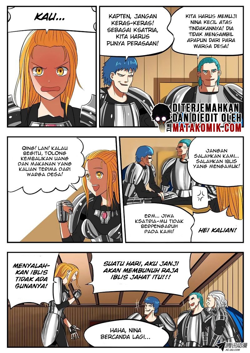 Halaman 31