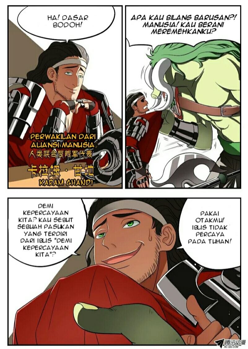 Halaman 36