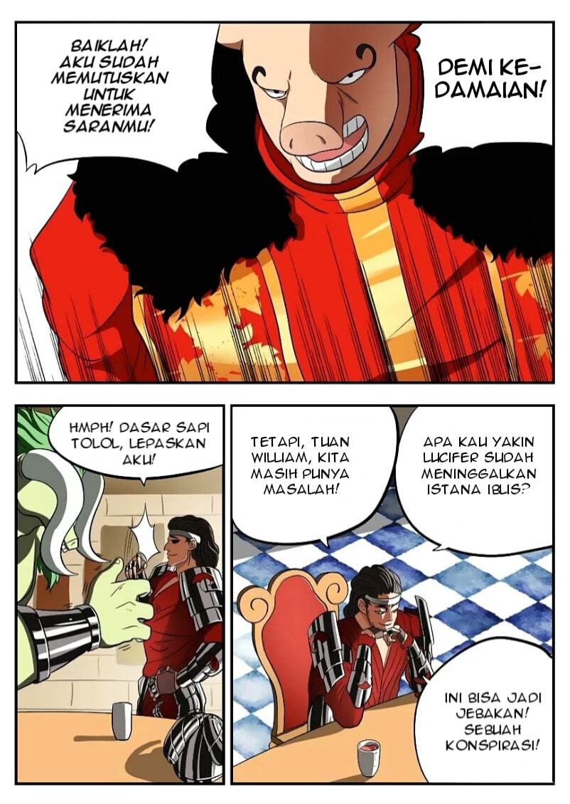 Halaman 38