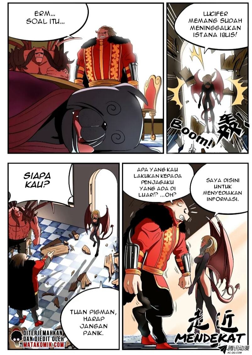 Halaman 39