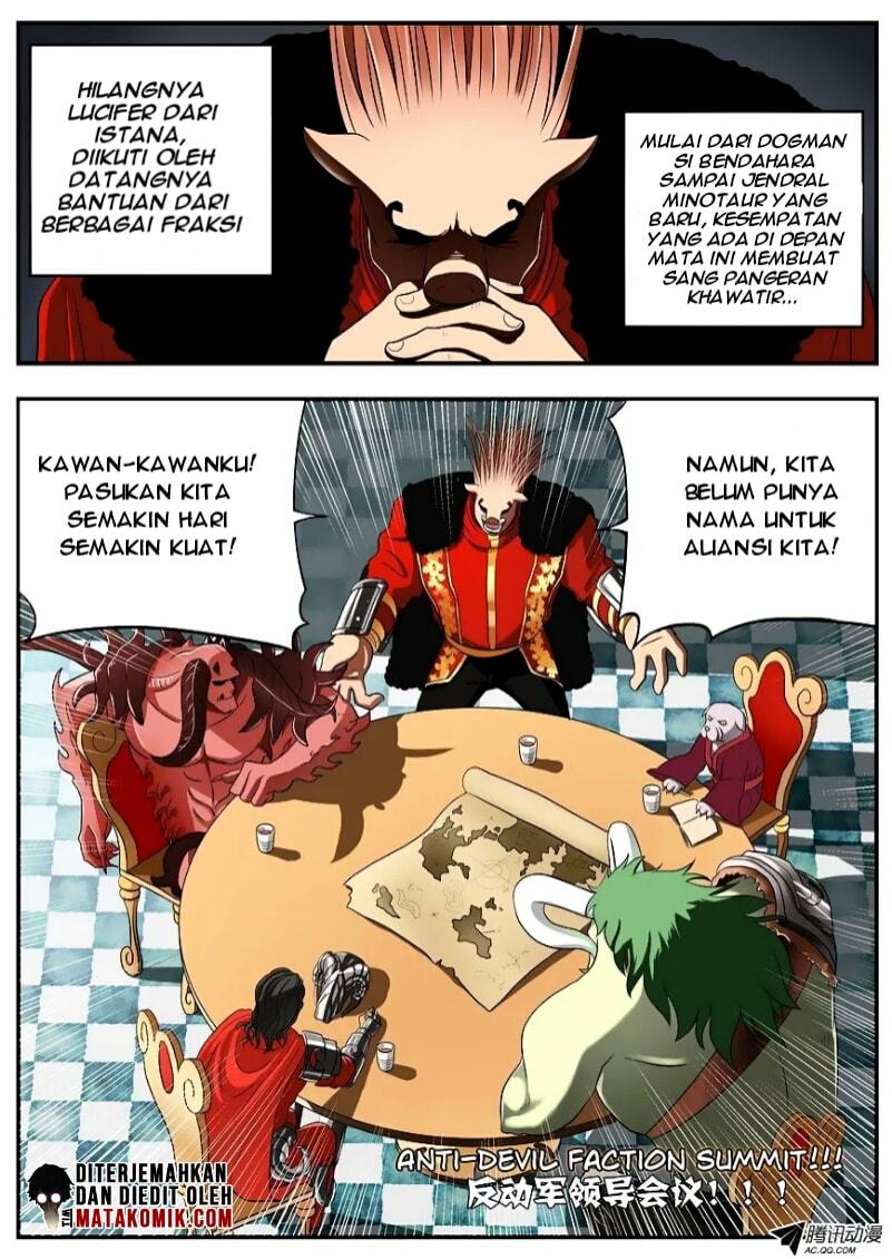 Halaman 33