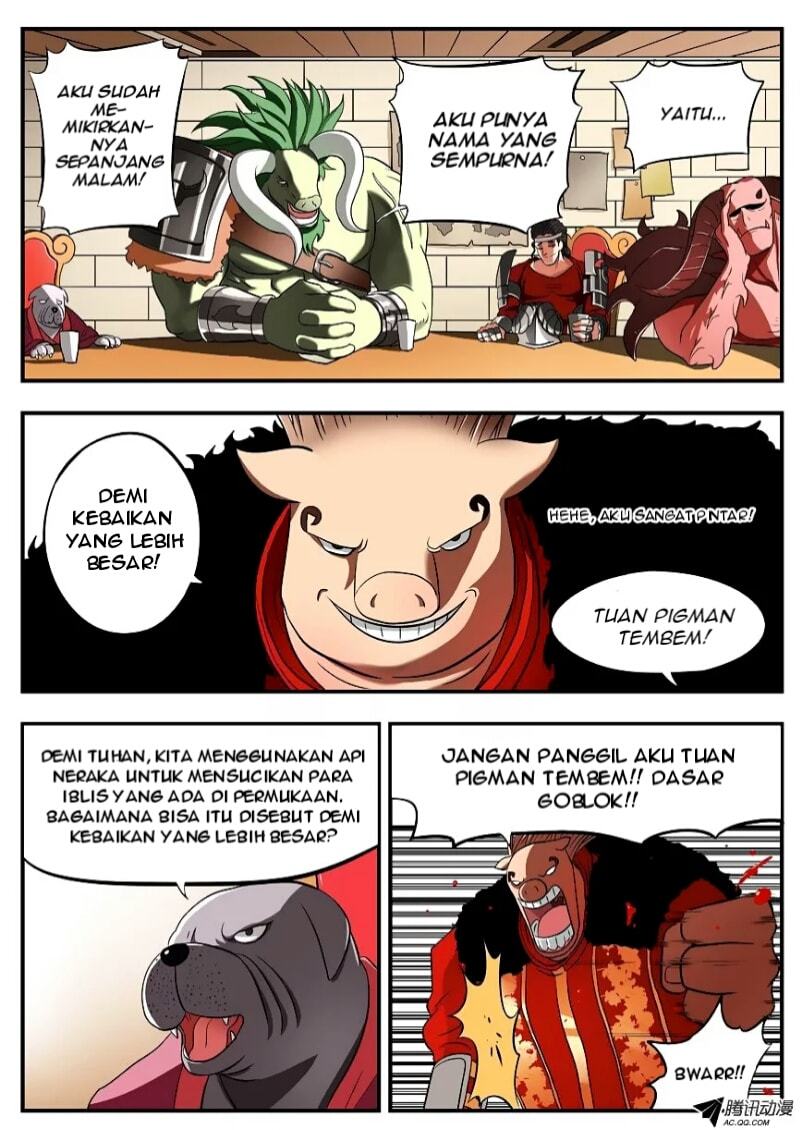 Halaman 34