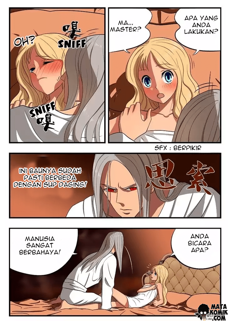 Halaman 12