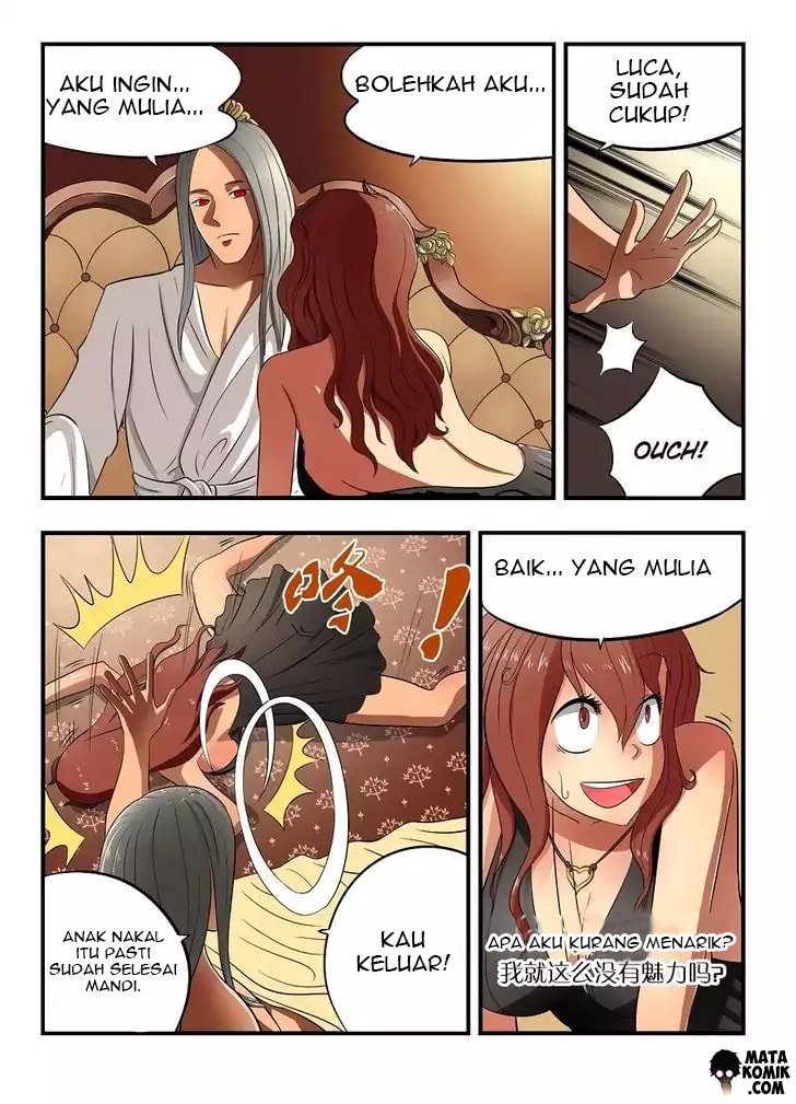 Halaman 27