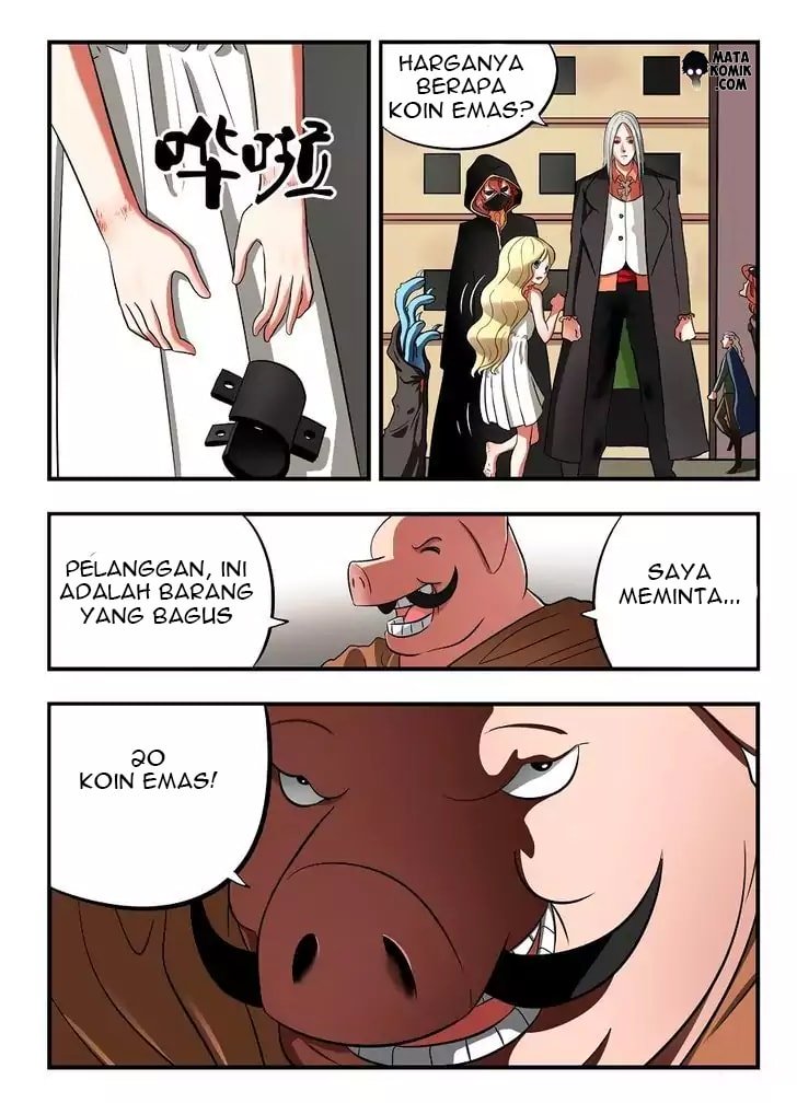 Halaman 20