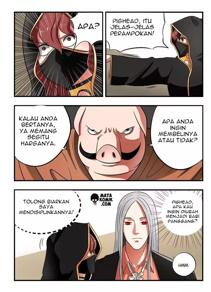 Halaman 21
