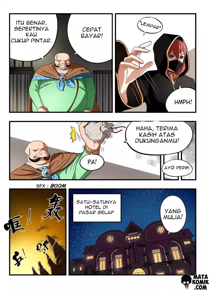 Halaman 24