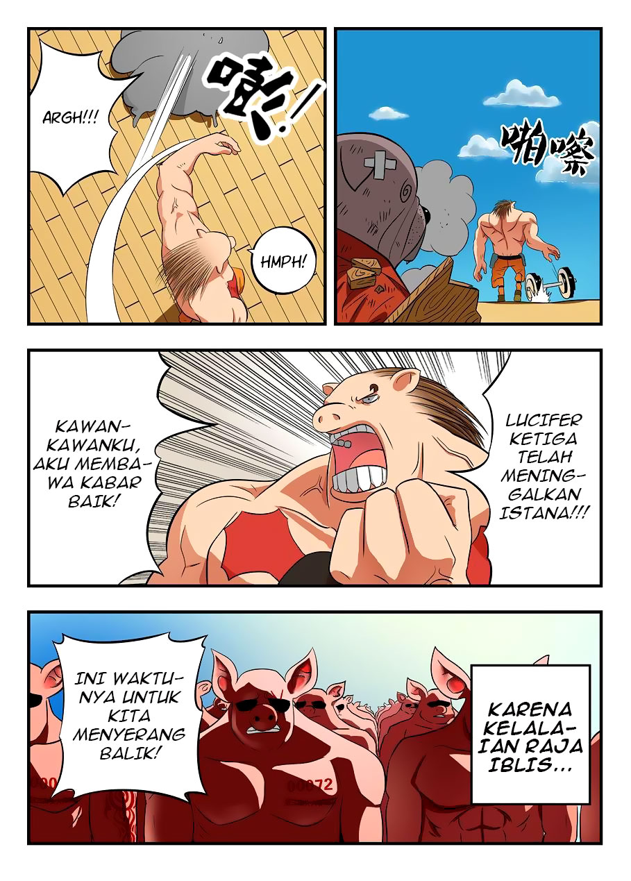 Halaman 12