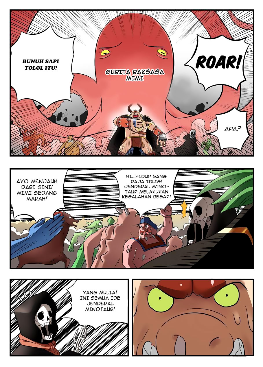 Halaman 12