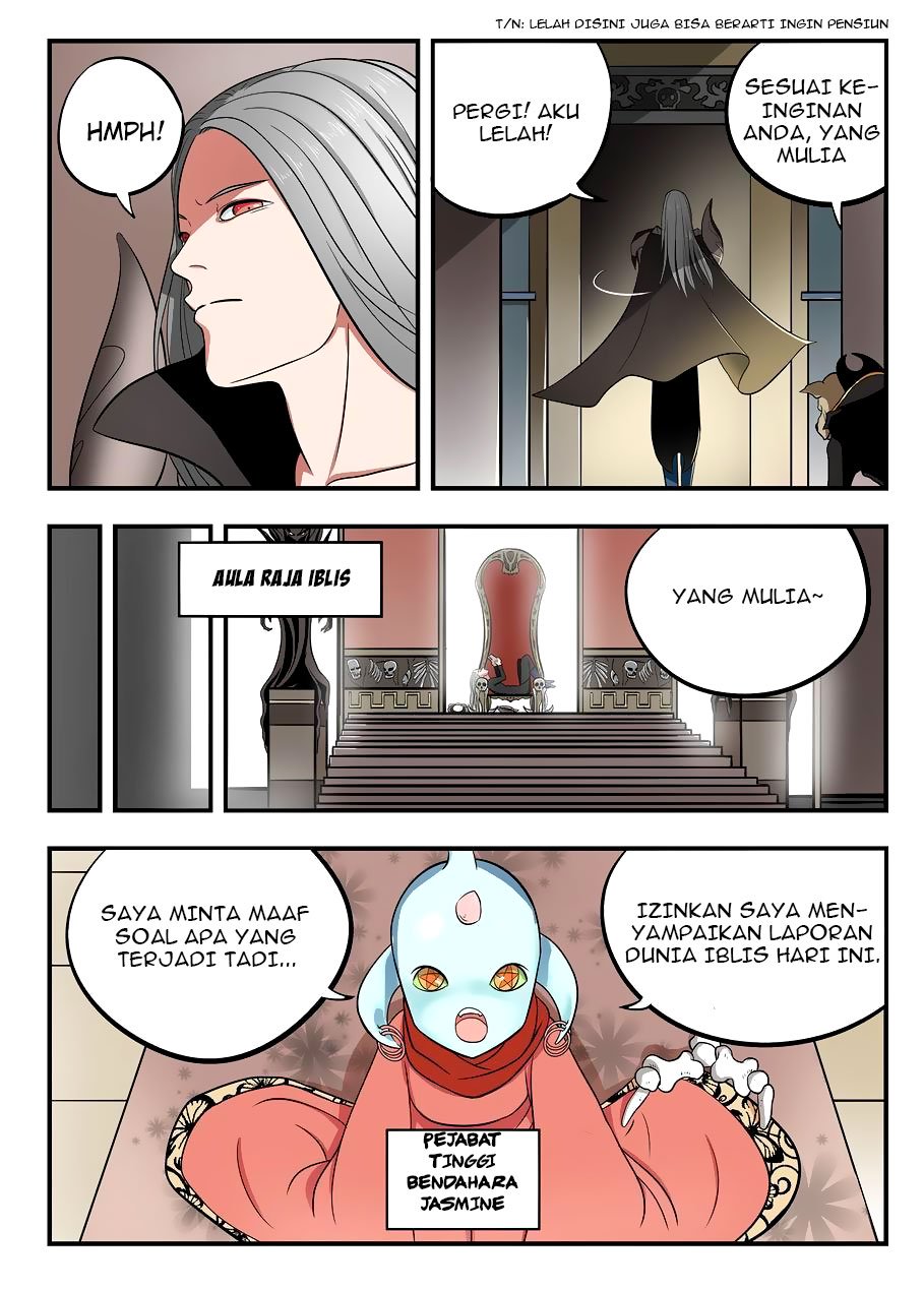 Halaman 16