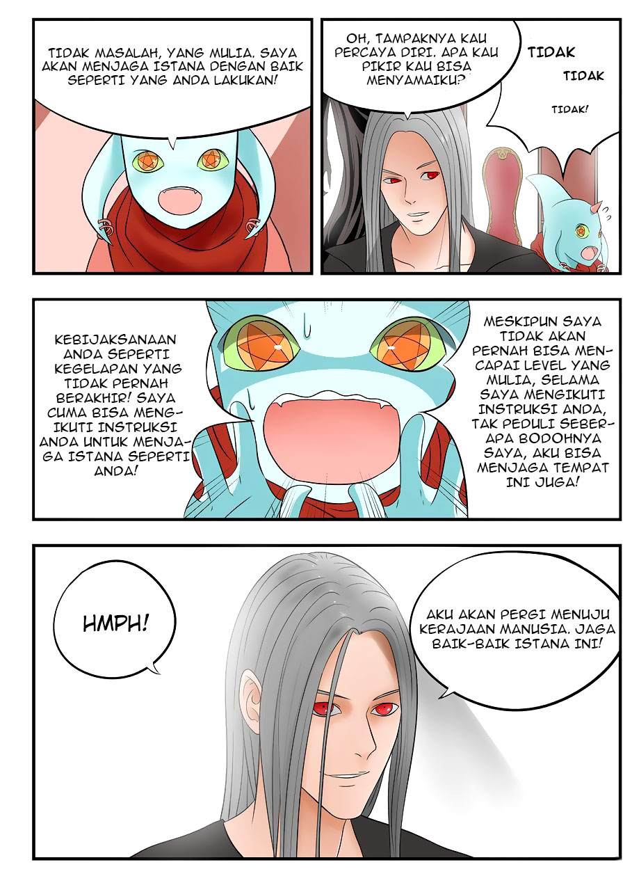 Halaman 22