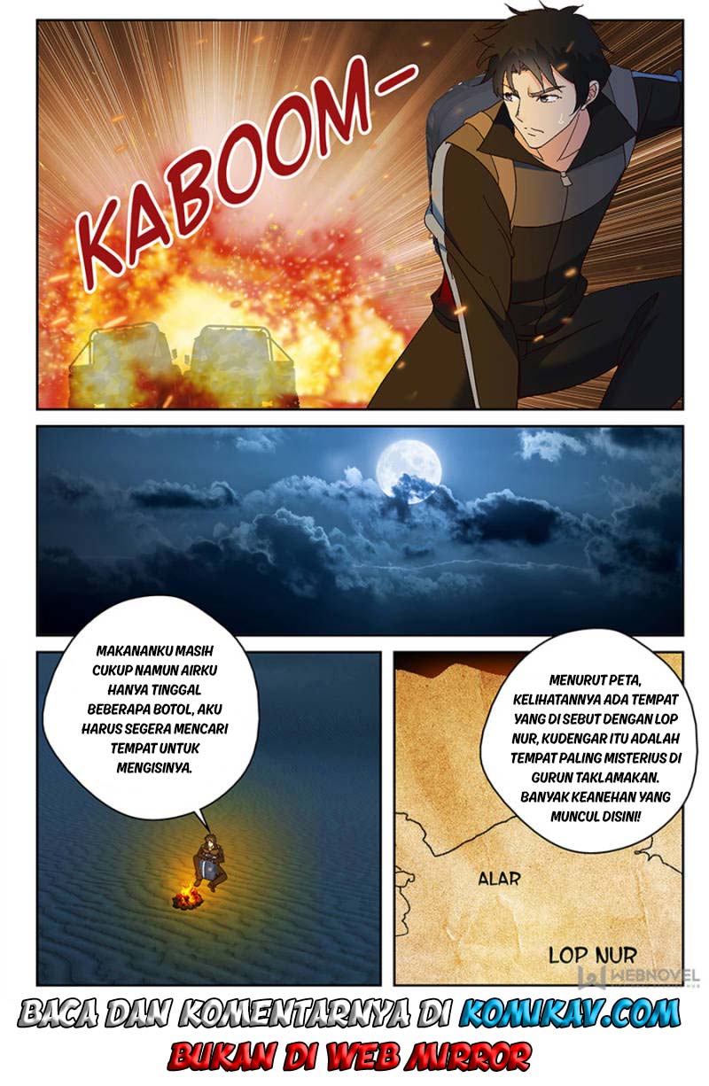 Halaman 11