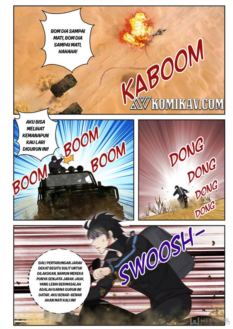 Halaman 6
