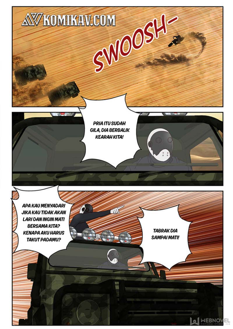 Halaman 8