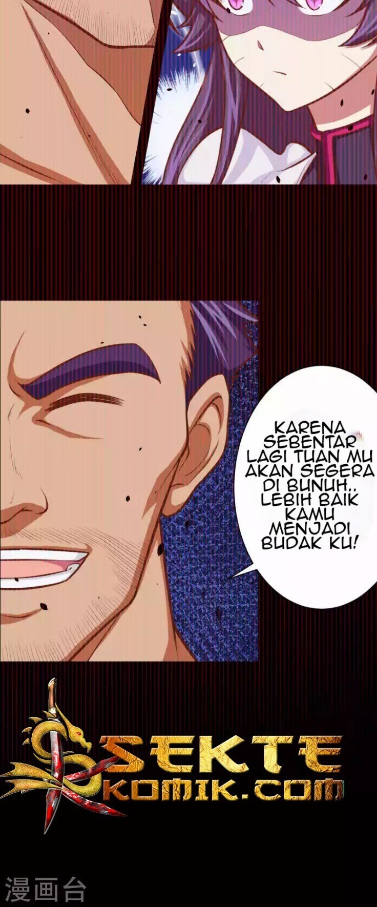 Halaman 27
