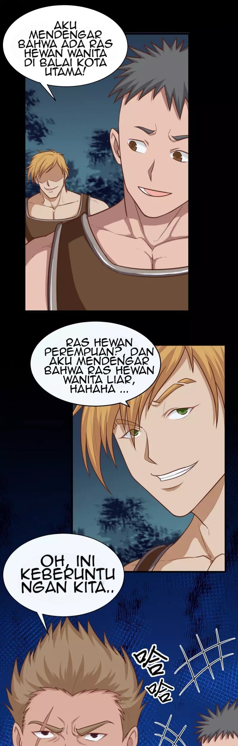 Halaman 18