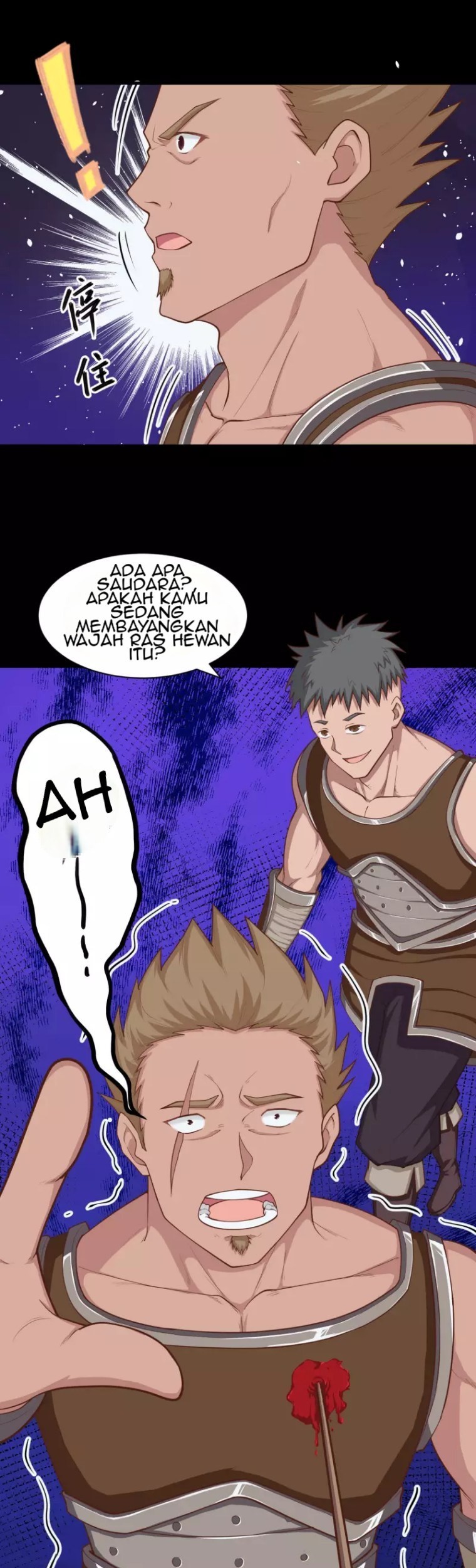 Halaman 20