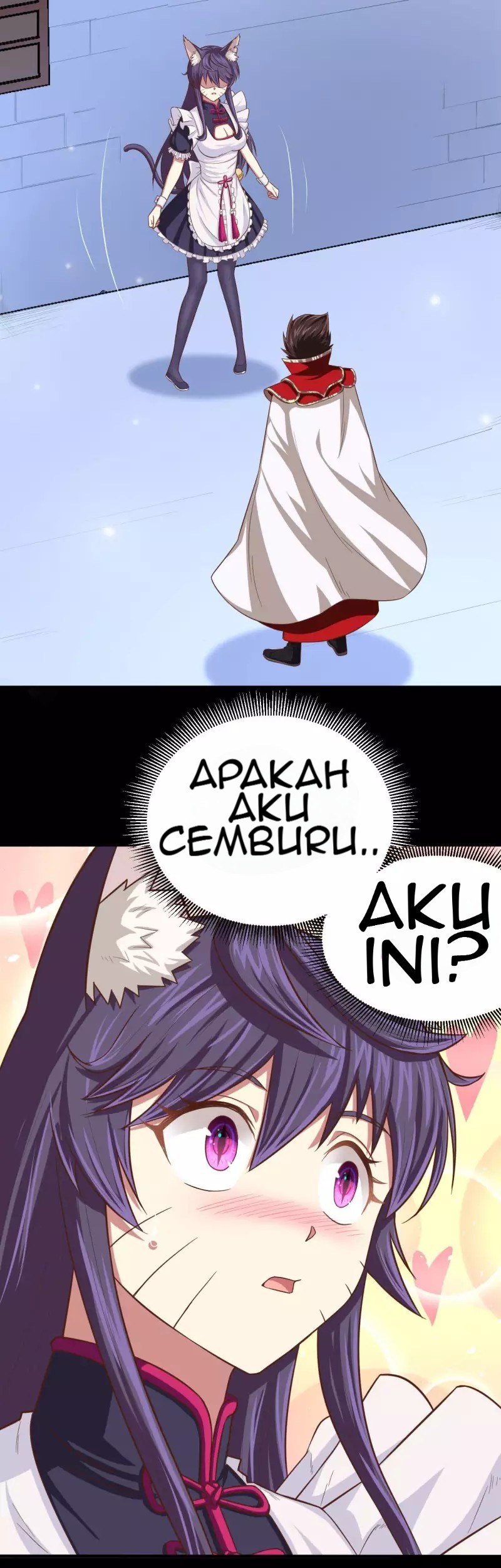 Halaman 84