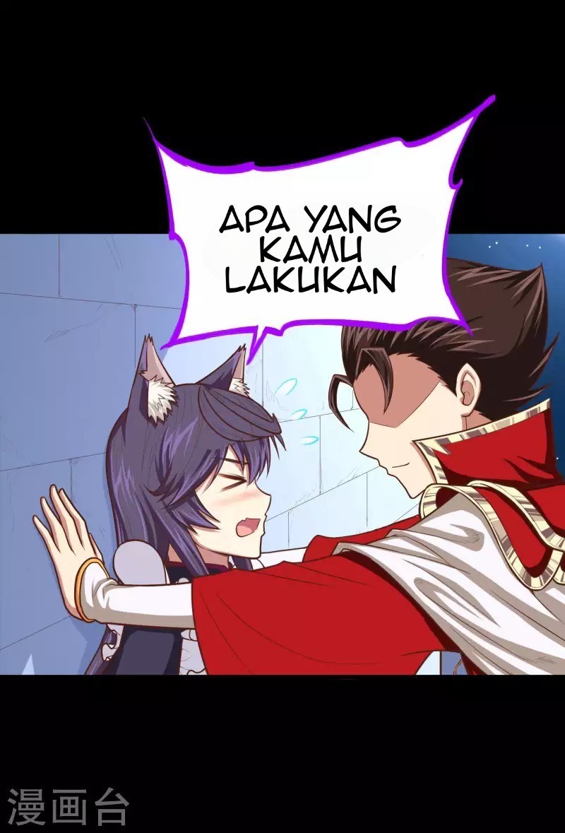 Halaman 98