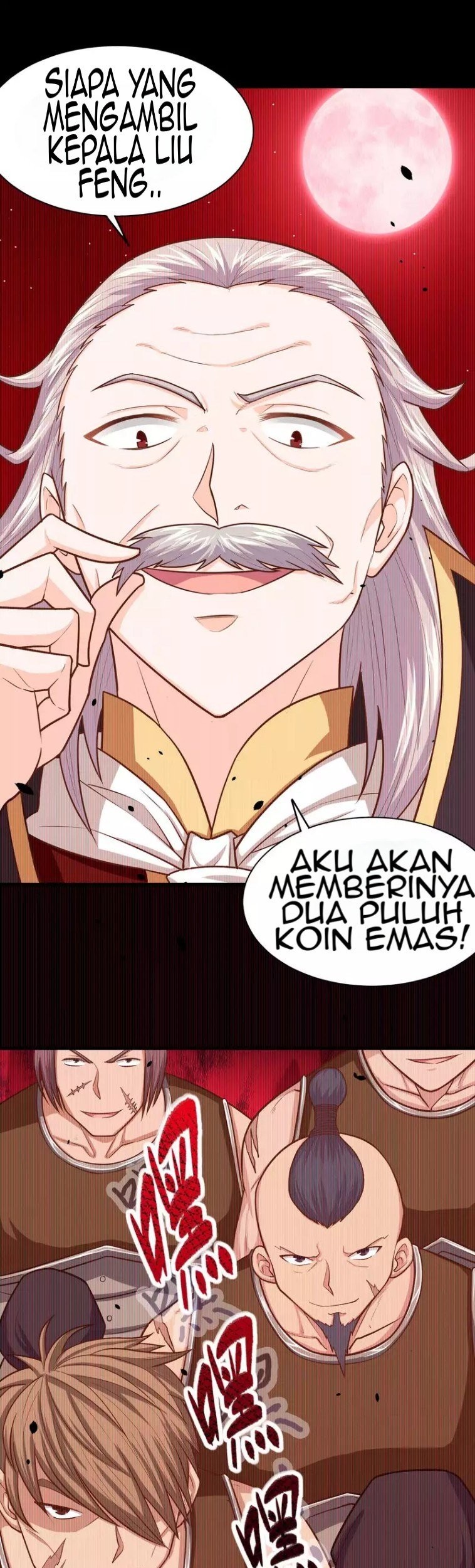 Halaman 105