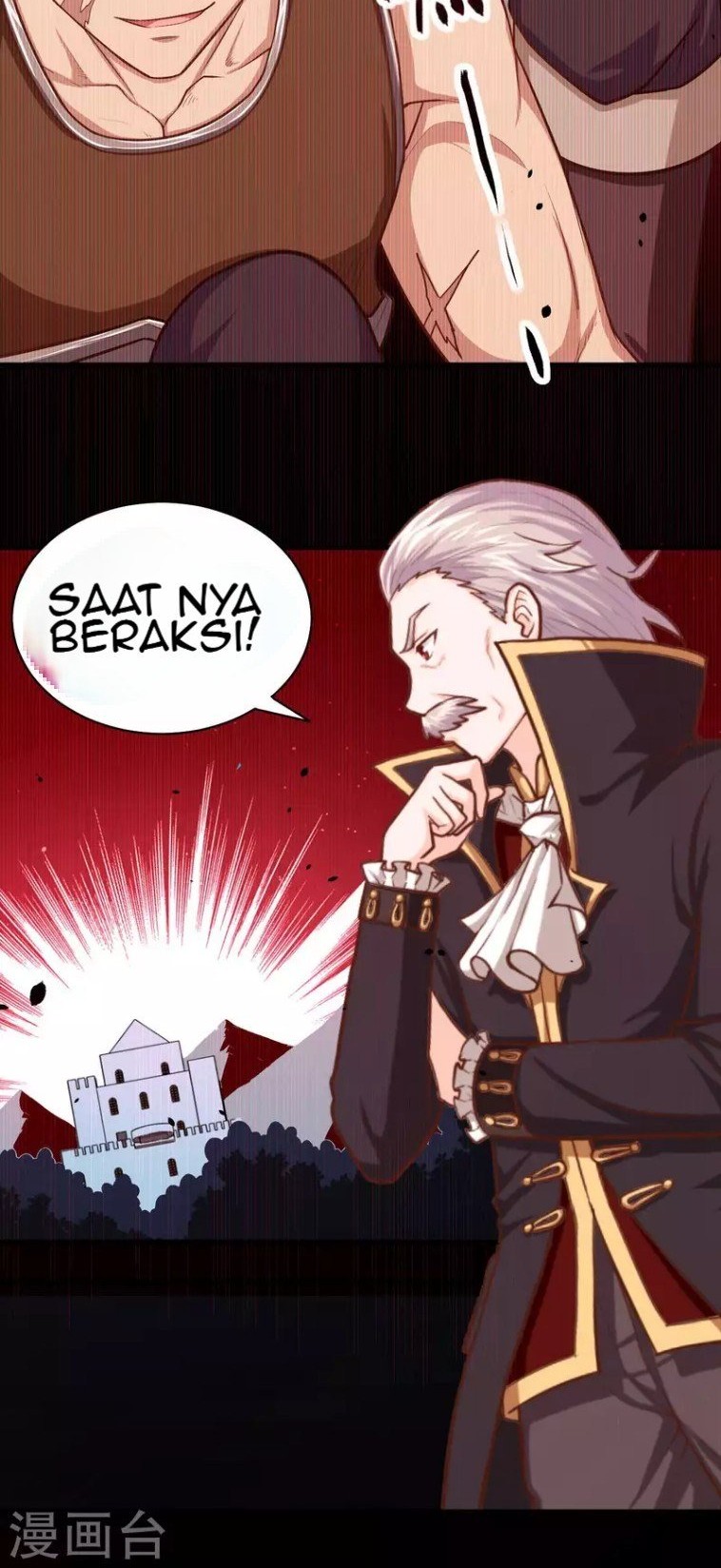Halaman 106