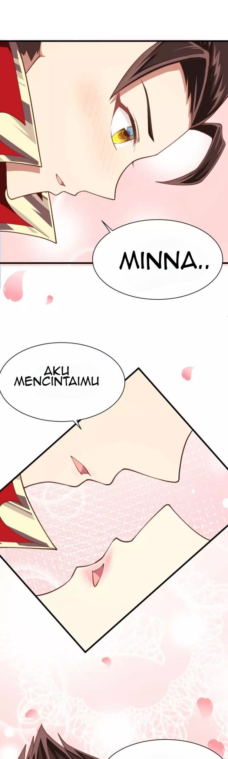 Halaman 111
