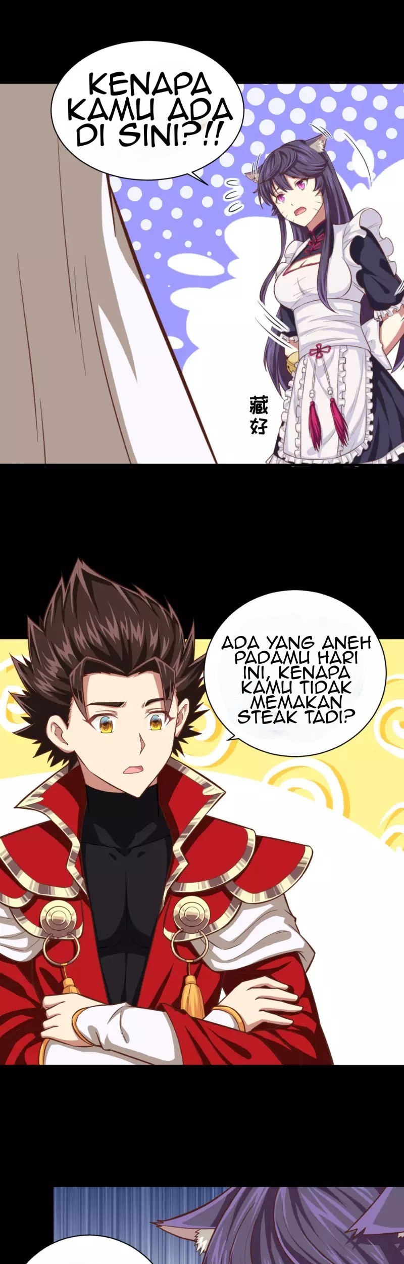 Halaman 27