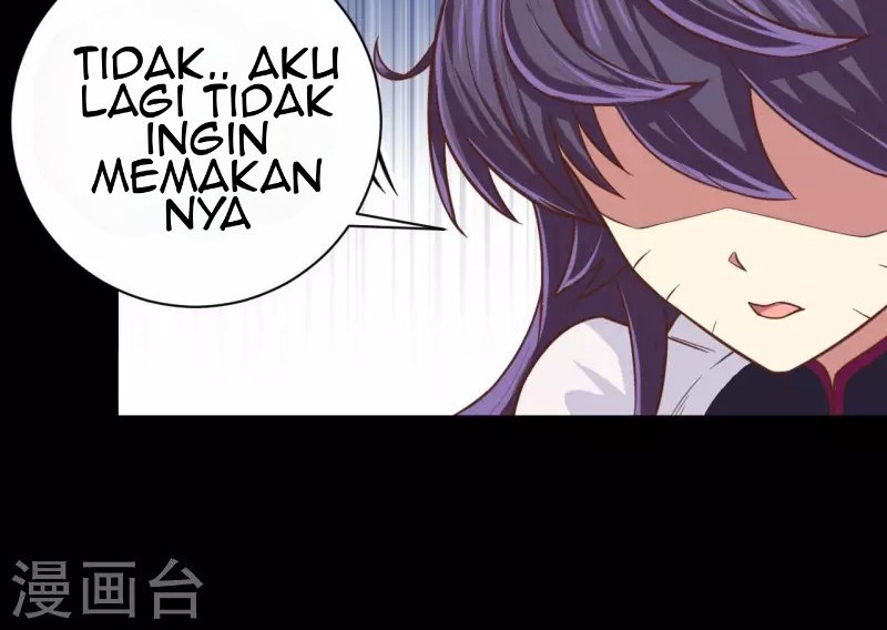 Halaman 28