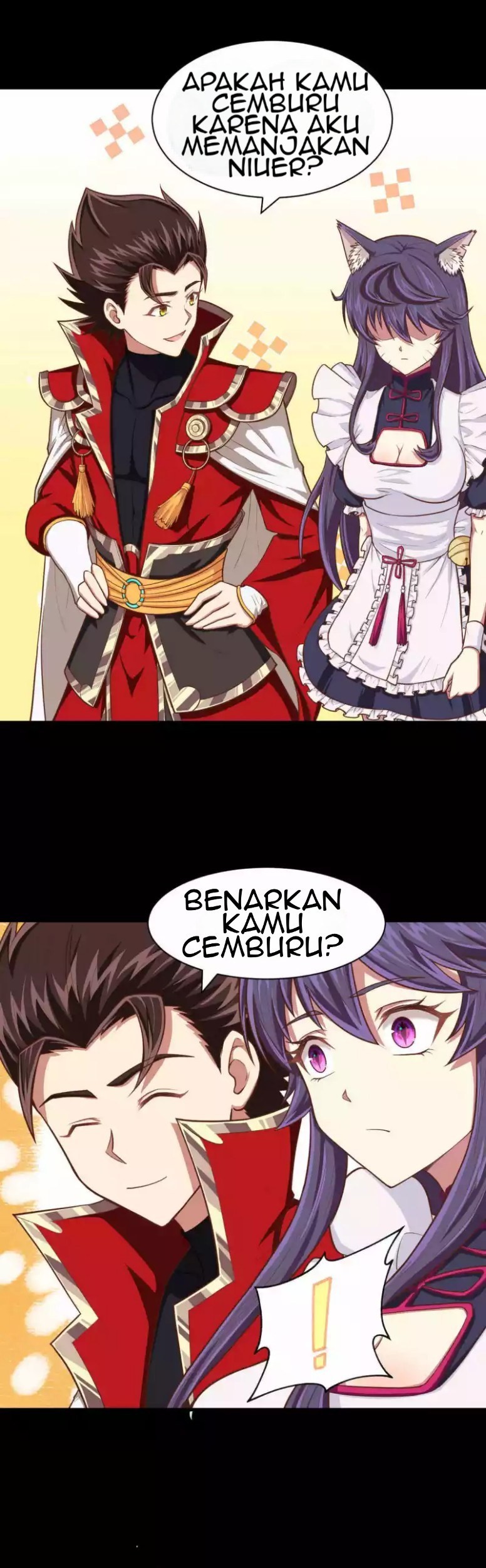 Halaman 31