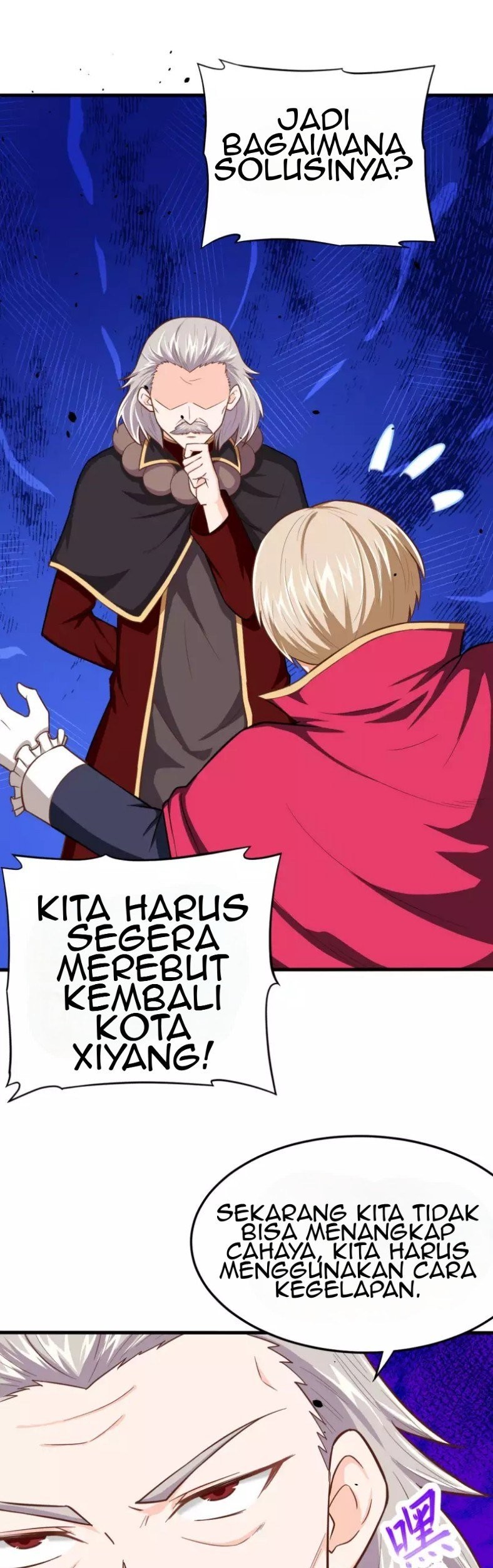 Halaman 314