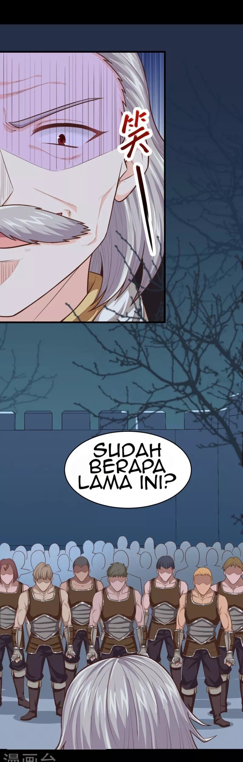 Halaman 324