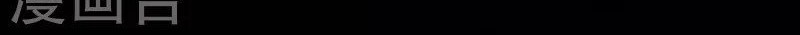 Halaman 325