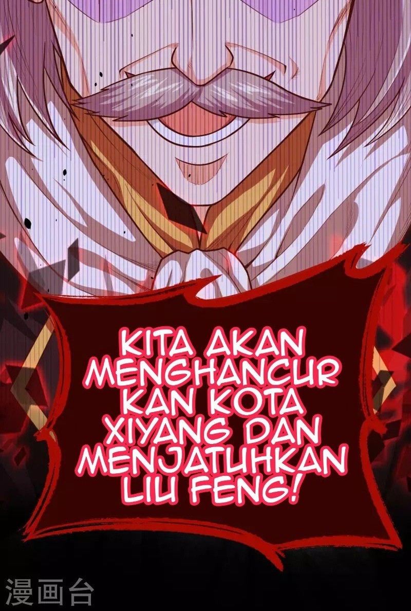 Halaman 329