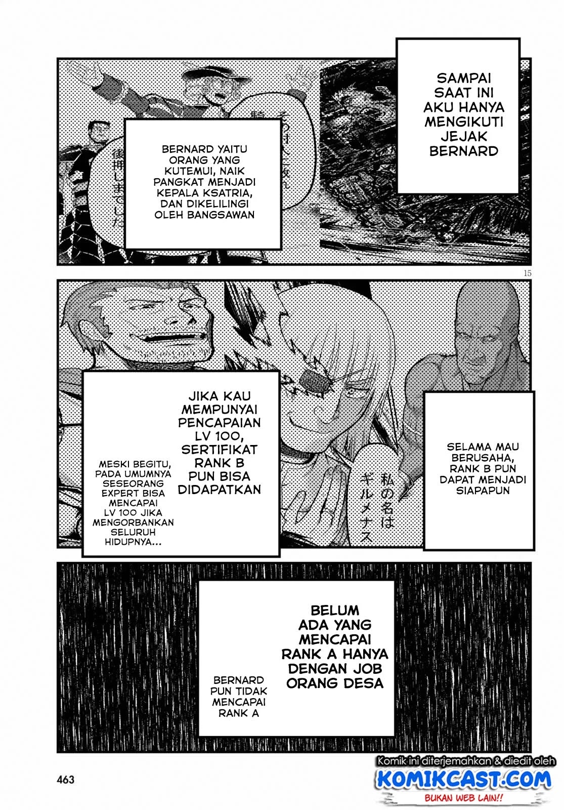 Halaman 16