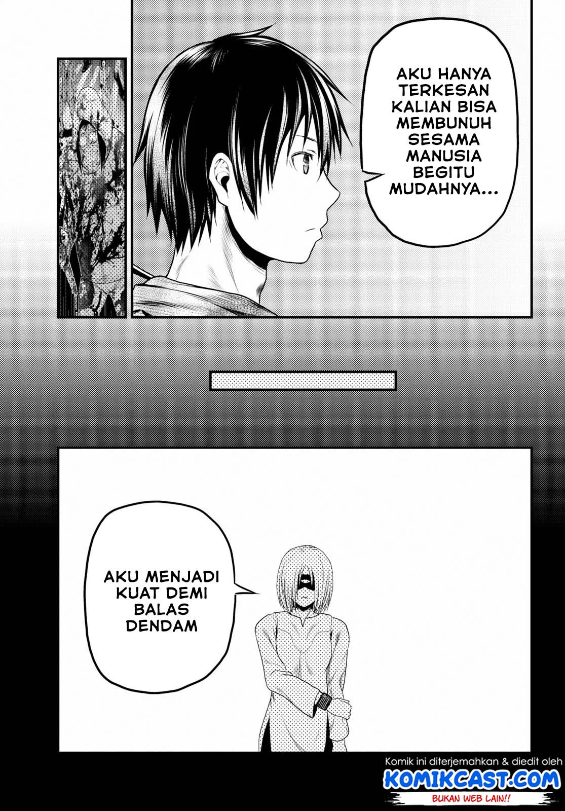 Halaman 20