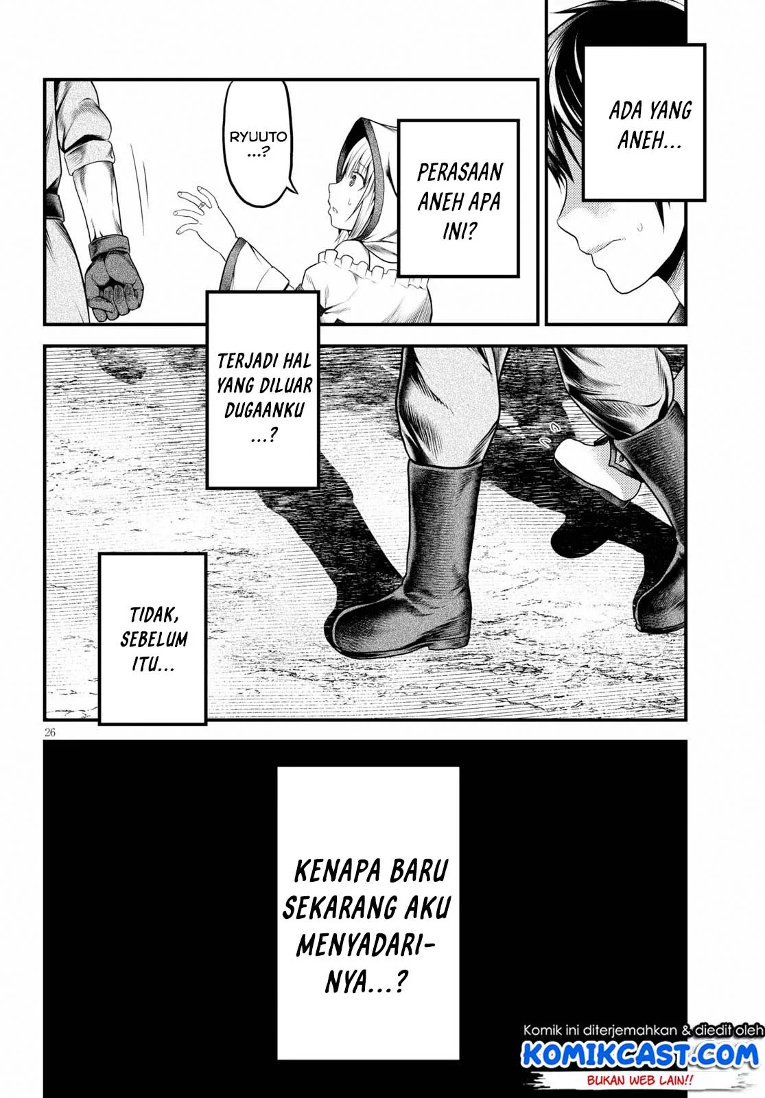 Halaman 27