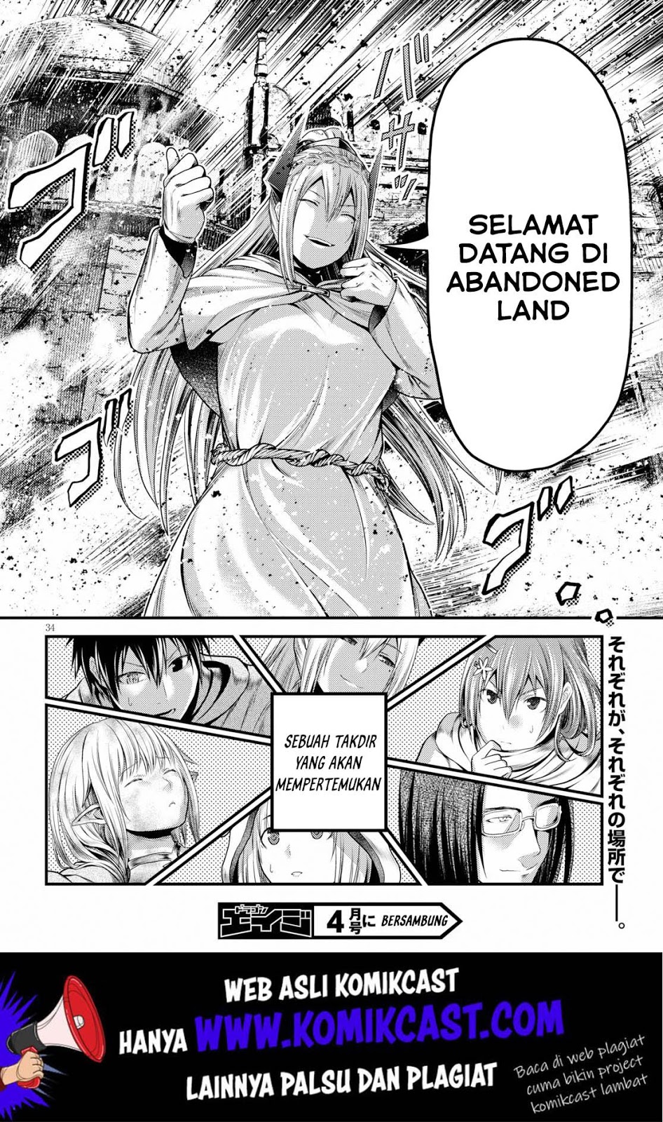 Halaman 34