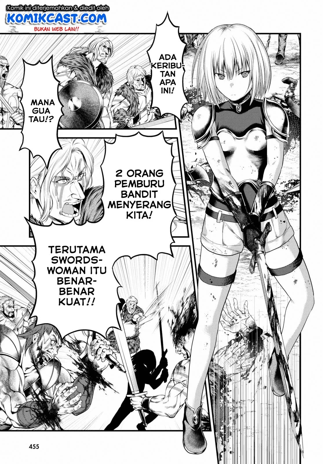 Halaman 8
