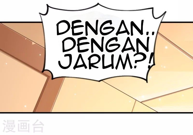 Halaman 31