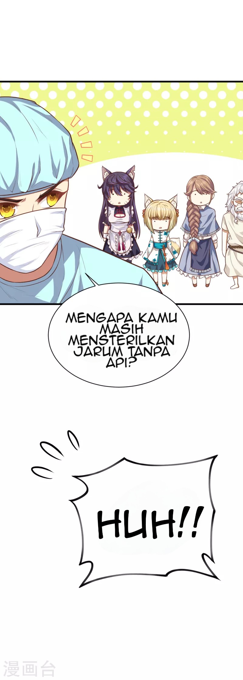 Halaman 34