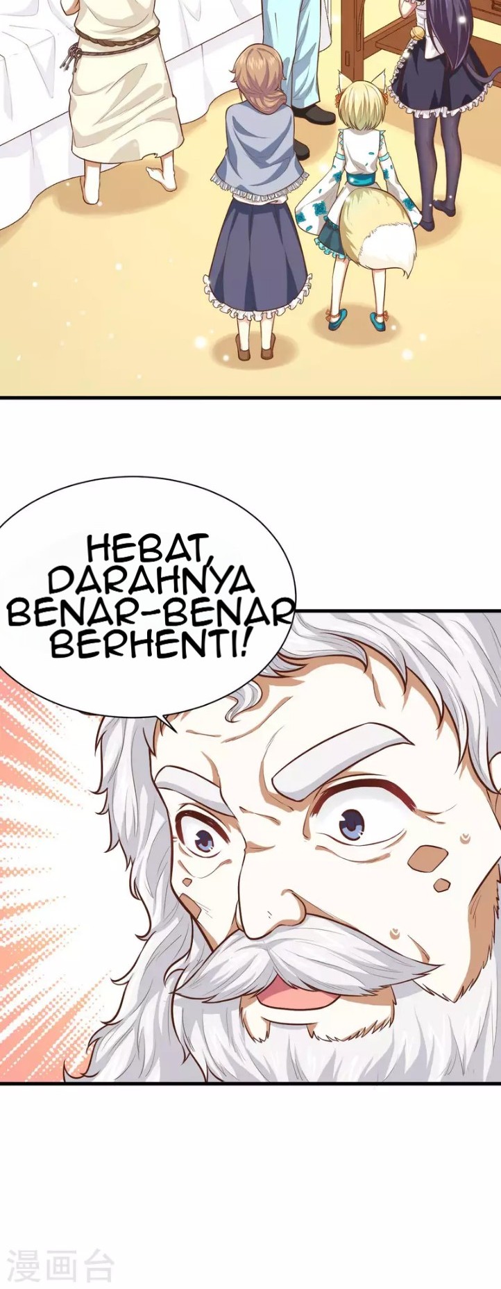 Halaman 36