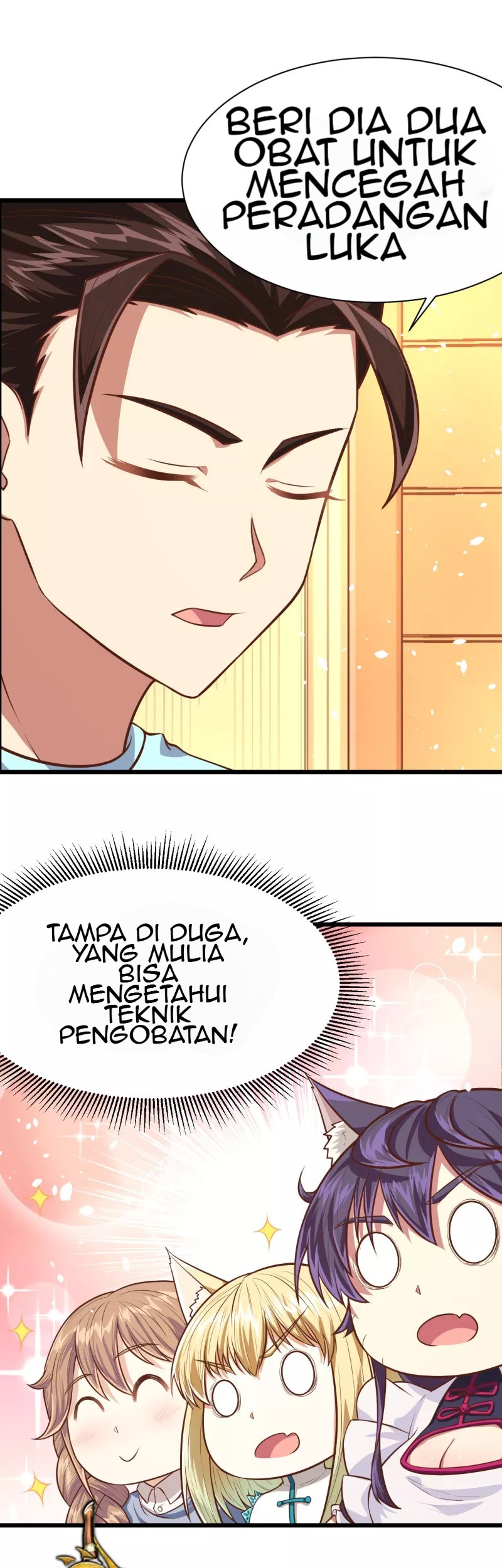Halaman 37