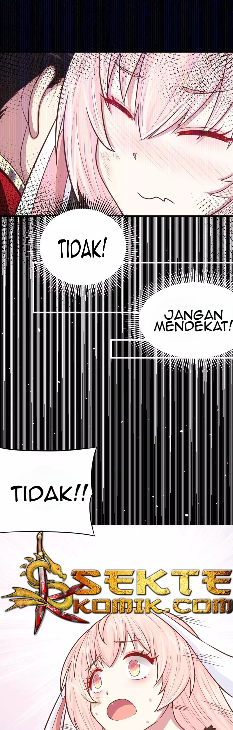 Halaman 43
