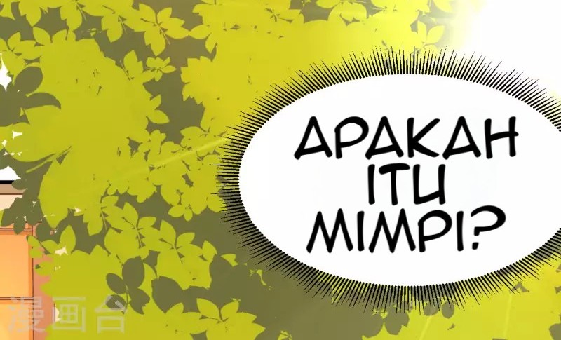 Halaman 46