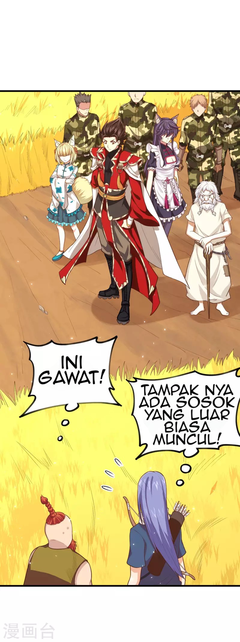 Halaman 9