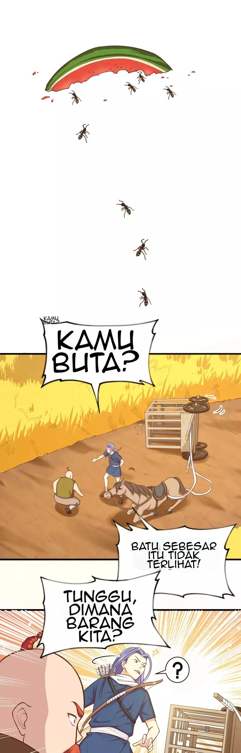 Halaman 27