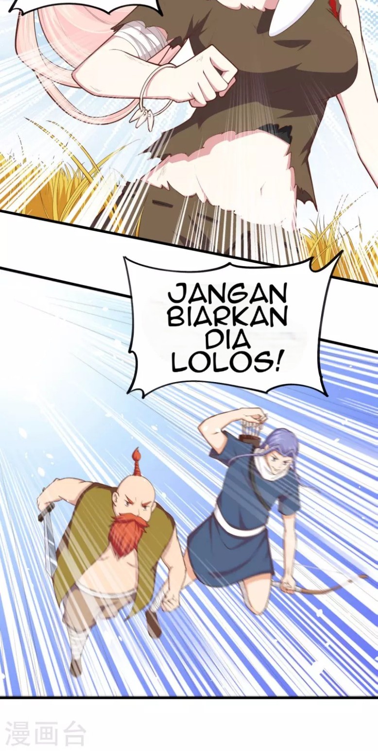 Halaman 30