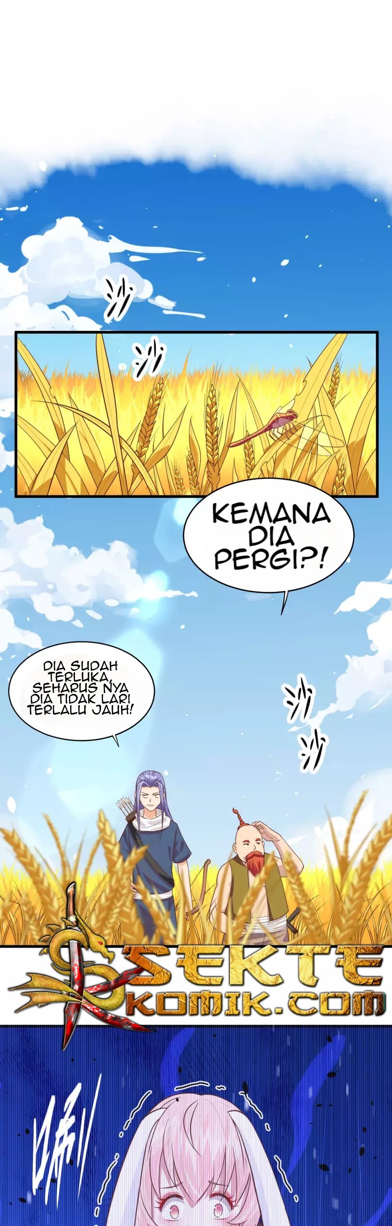 Halaman 31